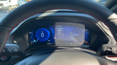 Ford Puma ST 1.5 EcoBoost ST 5dr Petrol Hatchback